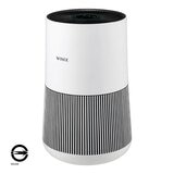 Winix 威小淨 Wi-Fi 智能空氣清淨機 T500 Winix 威小淨 Wi-Fi 智能空氣清淨機 T500