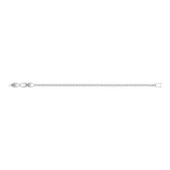 Swarovski 水晶手環 5071683 Swarovski 水晶手環 5071683