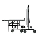 STAG Pacifica 戶外乒乓球桌