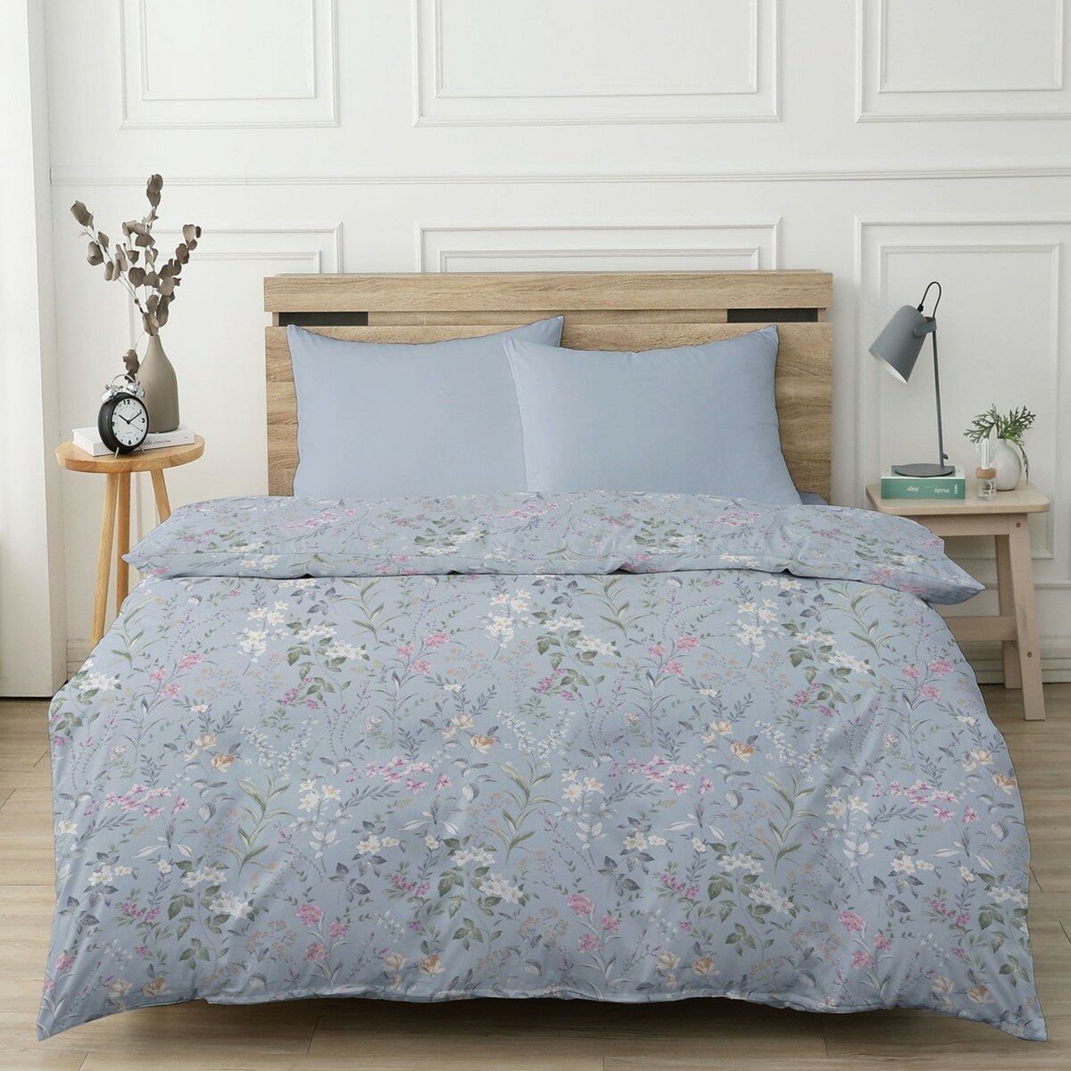 Caliphil 萊賽爾雲朵被 180公分 X 210公分 Caliphil 萊賽爾雲朵被 180公分 X 210公分