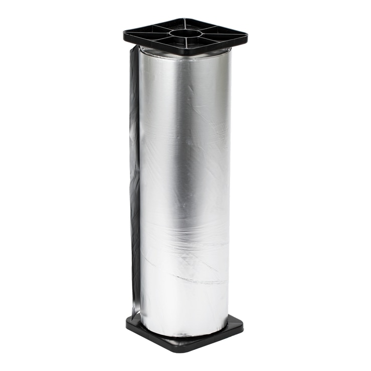 科克蘭 鋁箔紙 30.4公分 X 304.8公尺