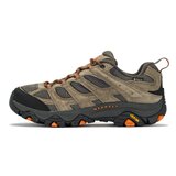 Merrell Moab 3 男登山運動鞋 橄欖 Merrell Moab 3 男登山運動鞋 橄欖