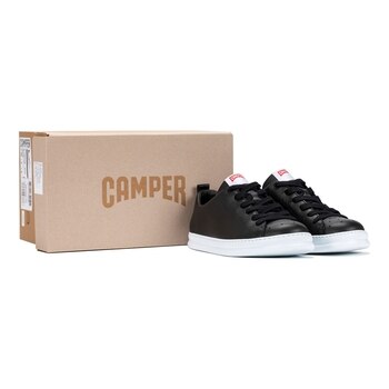 Camper 男休閒皮鞋 Camper 男休閒皮鞋