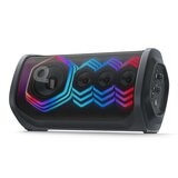 Soundcore Rave 3S 200W AI卡拉 OK 派對音箱 Soundcore Rave 3S 200W AI卡拉 OK 派對音箱