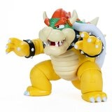 14吋 聲光庫巴模型 / 3歲以上 14吋 聲光庫巴模型 / 3歲以上