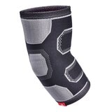 Adidas 肘關節用高性能護套 2入 L