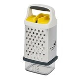 Joseph Joseph 多功能直立式刨絲切片器