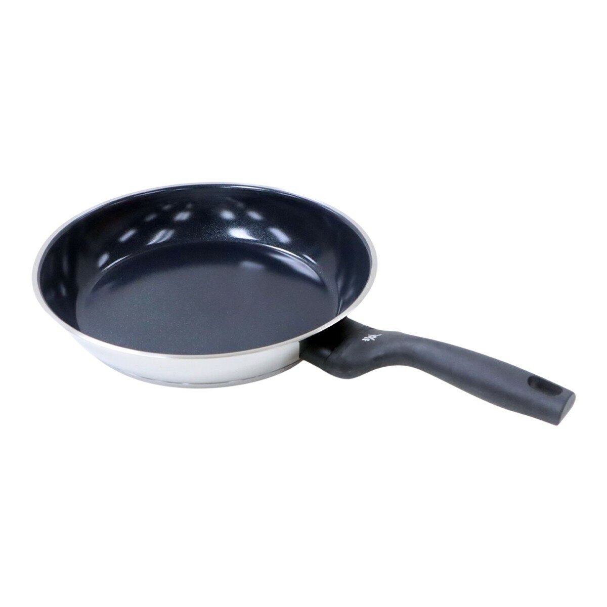 WMF CeraDur Profi 陶瓷不沾煎鍋 28公分