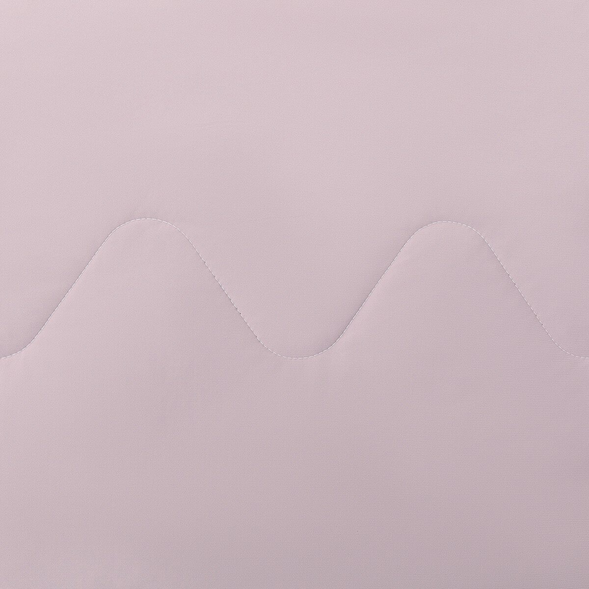 Don Home 萊賽爾沁涼被 150公分 X 200公分 協奏