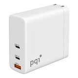 PQI 140W 高速充電器