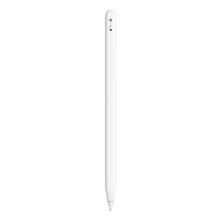 Apple Pencil (第二代) | Costco 好市多線上購物