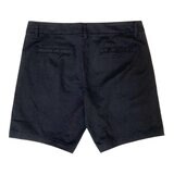 Nautica 女休閒短褲