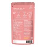 Balance Grow 蜜桃伯爵茶 230毫升 X 10入