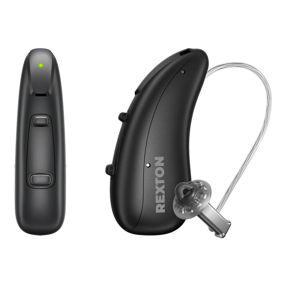 REXTON REACH CROS R LI 助聽器單支