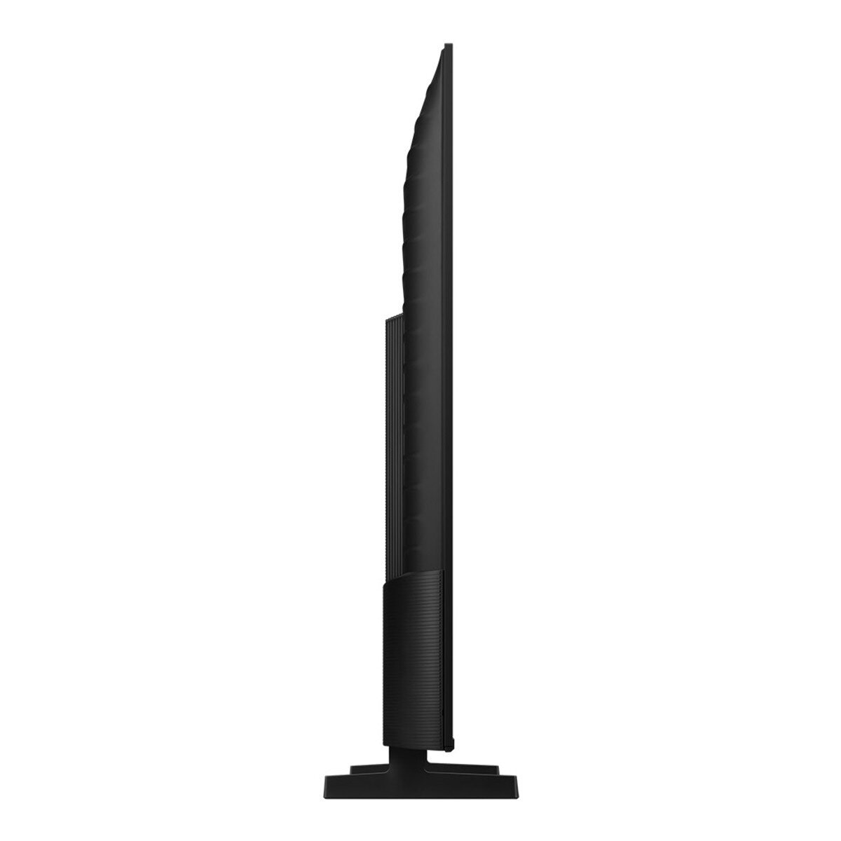 Samsung 75吋 4K 晶彩智慧顯示器 UA75U8500FXXZW