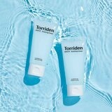 Torriden 5D微分子玻尿酸保濕凝霜組