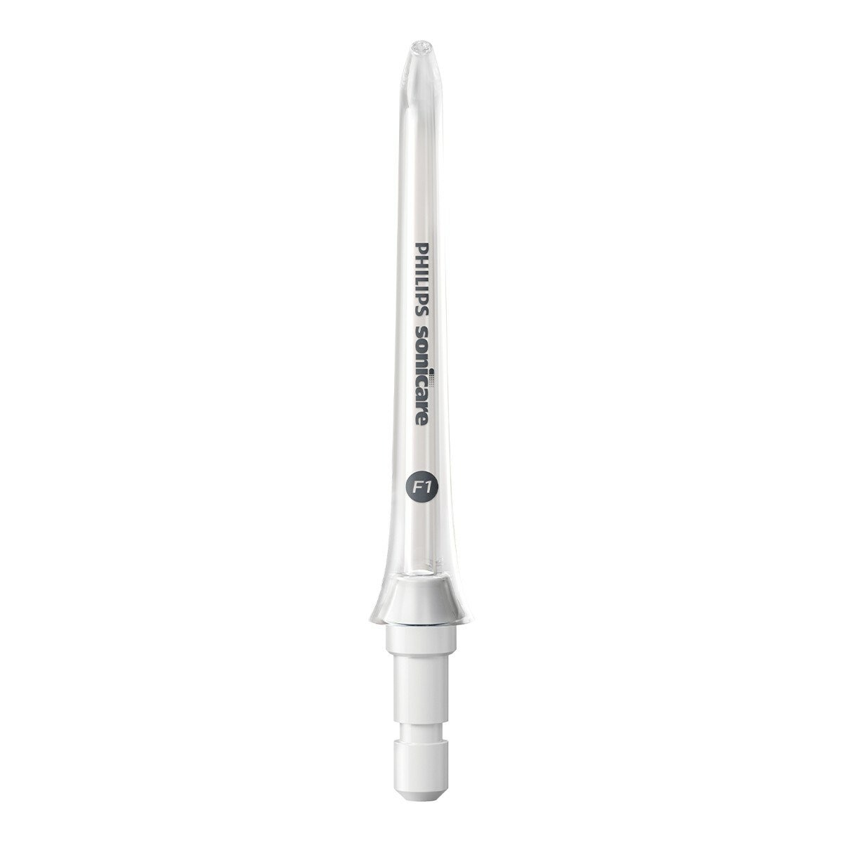 飛利浦 Sonicare X型水流電動沖牙機 1入 HX3826 飛利浦 Sonicare X型水流電動沖牙機 1入 HX3826