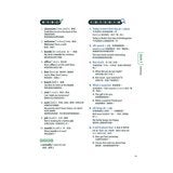 All-in-One 全方位情境式英語圖解字典(AI數位學習版)+生活英語會話 從這本學起(AI數位學習版)(2冊合售) All-in-One 全方位情境式英語圖解字典(AI數位學習版)+生活英語會話 從這本學起(AI數位學習版)(2冊合售)