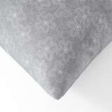 Casual Living 涼感長抱枕 50公分 X 121公分 優雅灰