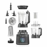 Ninja Detect 多功能調理機 TB401TW