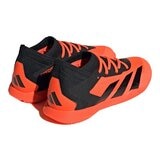 Adidas 兒童室內足球鞋 Predator Accuracy.3 GW7075 橘 Adidas 兒童室內足球鞋 Predator Accuracy.3 GW7075 橘