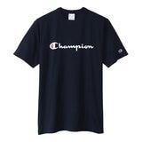 Champion 男短袖上衣