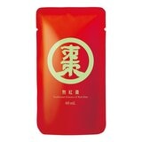 老協珍 冷凍熬紅棗 60毫升 X 18 入