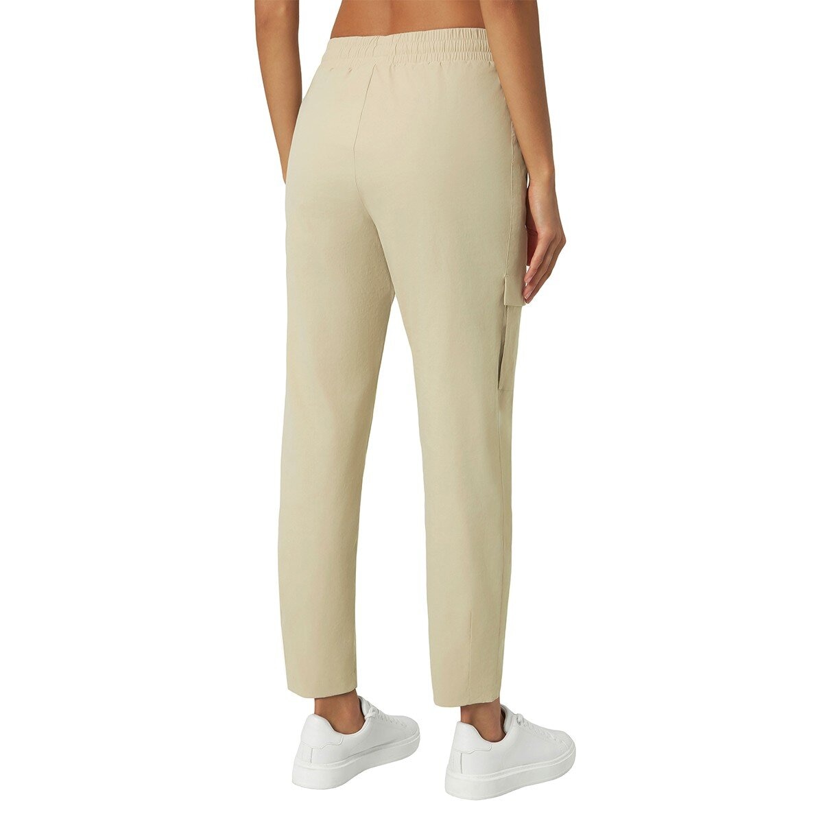 Mondetta 女休閒長褲