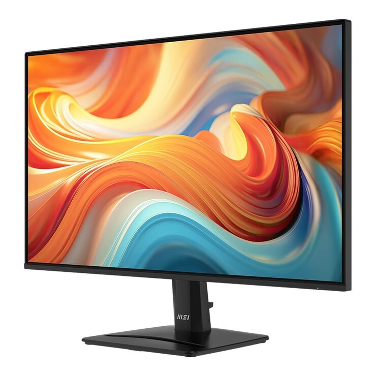 MSI 27吋電腦螢幕 PRO MP271 E14A