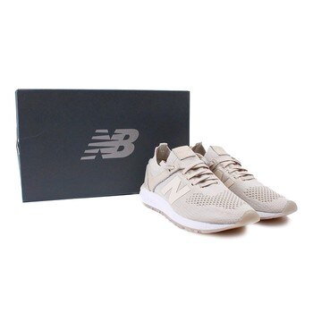New Balance 女復古鞋#247系列 New Balance 女復古鞋#247系列