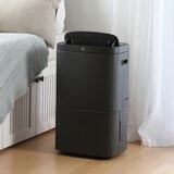伊萊克斯 12公升極適家居500清淨除濕機 ED1251DD