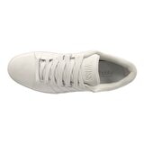 K-Swiss 男休閒防水鞋 白