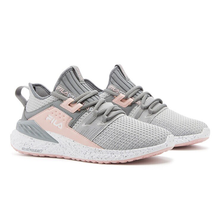 Fila 女運動鞋 Costco 好市多線上購物