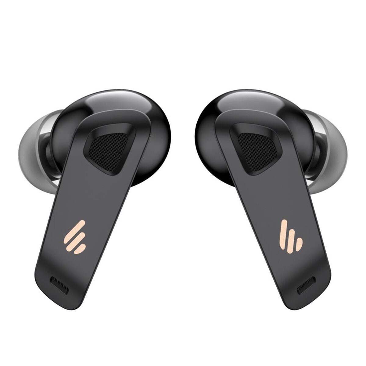 EDIFIER Neobuds Pro 2 旗艦藍牙抗噪耳機 黑