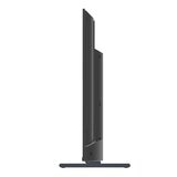 飛利浦 50吋 4K QLED Google TV 顯示器 50PQT8530/96