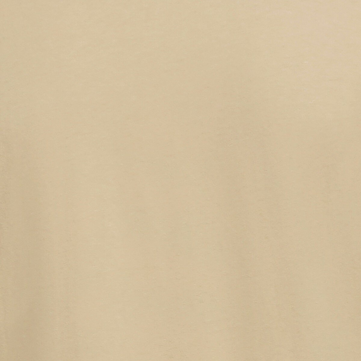 GAP Men's Short Sleeve Logo T-Shirt Khaki