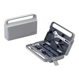 HOTO 家用工具組