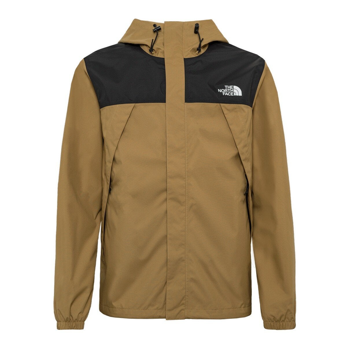 The North Face Antora 男防風外套 The North Face Antora 男防風外套
