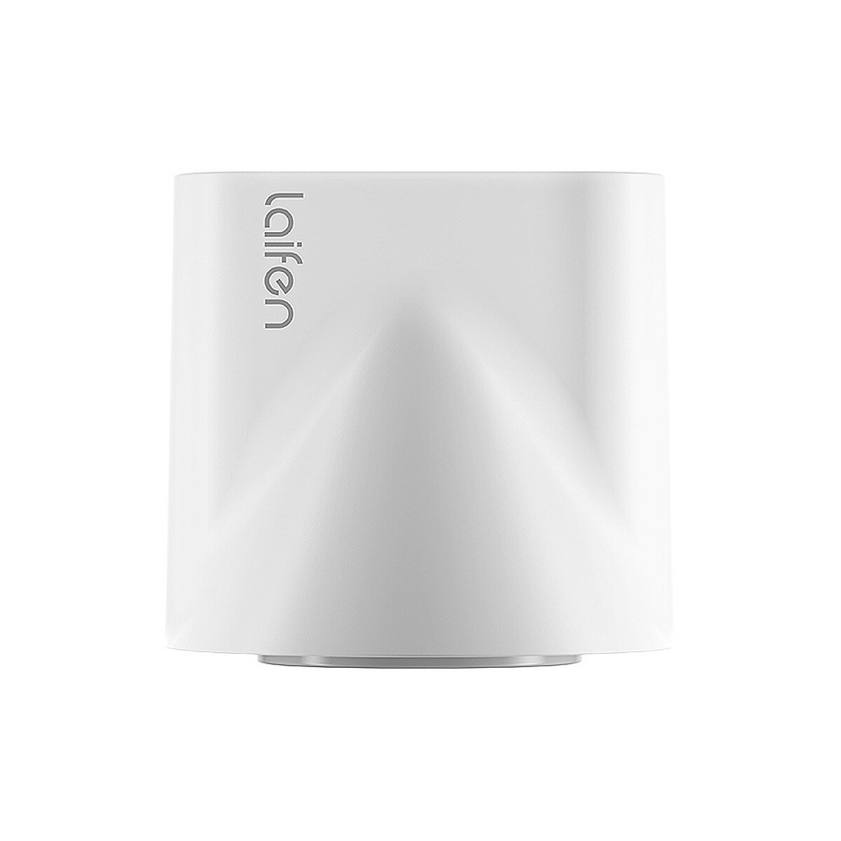 徠芬 高速吹風機 SE 白 徠芬 高速吹風機 SE 白