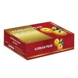 韓國水梨禮盒 5公斤 / 5-6入
