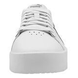 Puma 女網球運動鞋