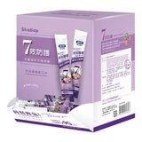 刷樂 全效護理漱口水攜帶包 12毫升 X 90入