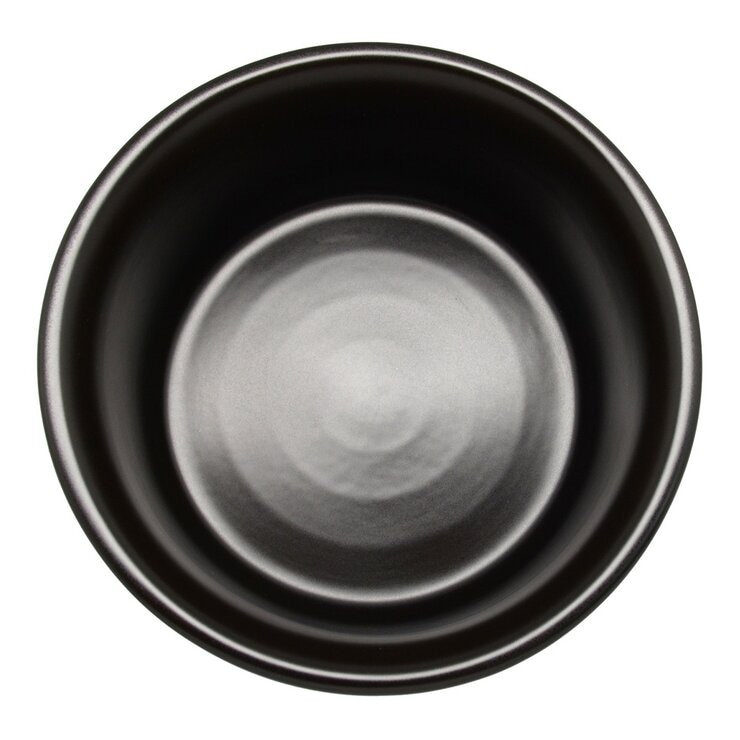 陸寶 健康陶製內鍋含蓋 21公分