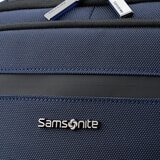 Samsonite Colten 多功能後背包 深藍
