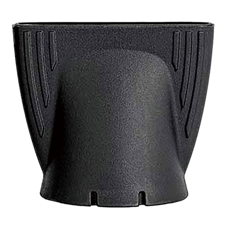 維力諾 無刷水護色吹風機 AP2.4EQ