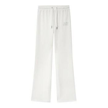 Juicy Couture 女慢跑長褲