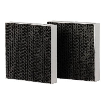 Blueair SmartFilter 5400 Replacement 2-Pack Set