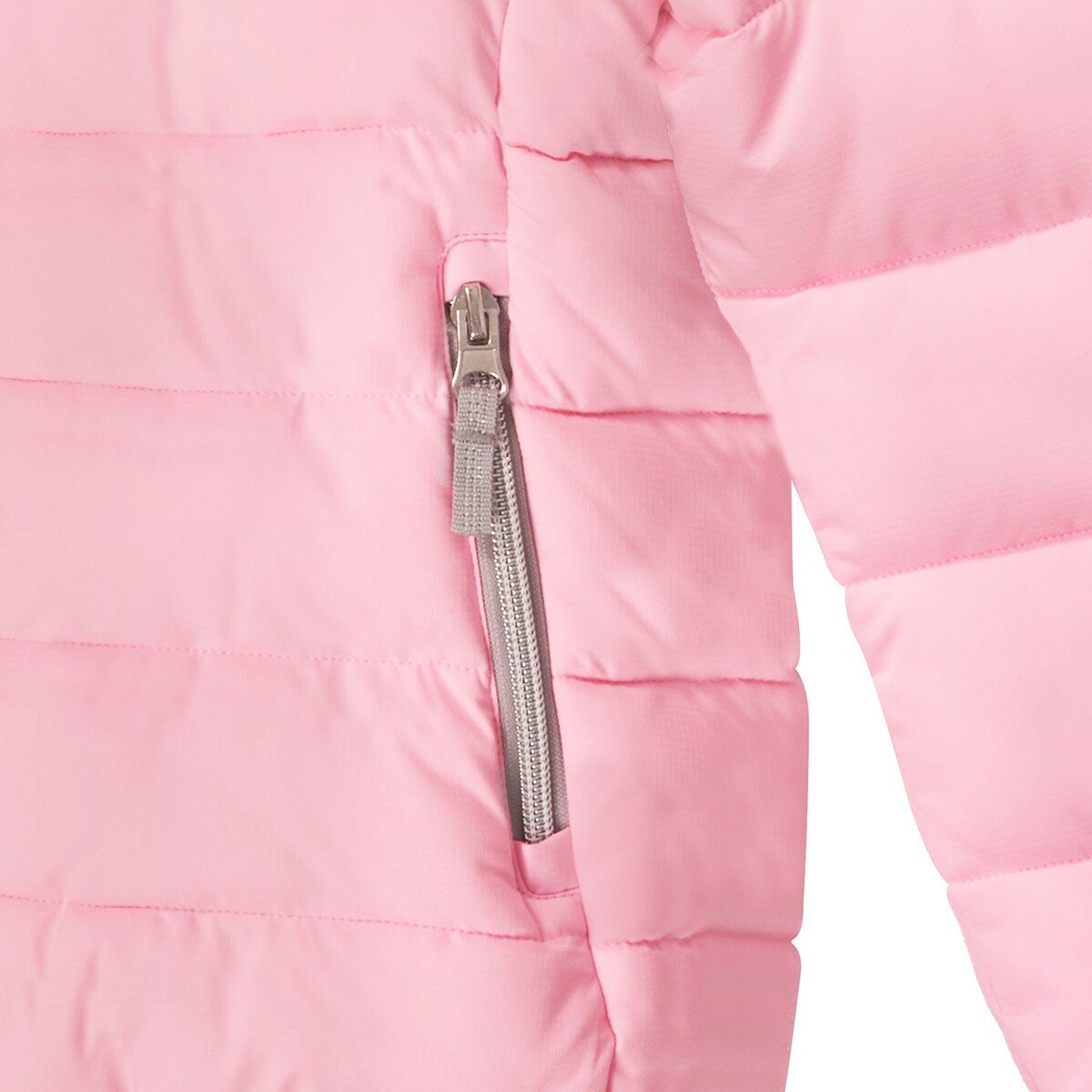 Gerry 兒童外套 粉