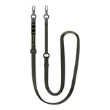 MAGEASY 2-in-1 Utility Strap 二合一掛繩 / 掛繩片組 20公釐 岩灰色 MAGEASY 2-in-1 Utility Strap 二合一掛繩 / 掛繩片組 20公釐 岩灰色