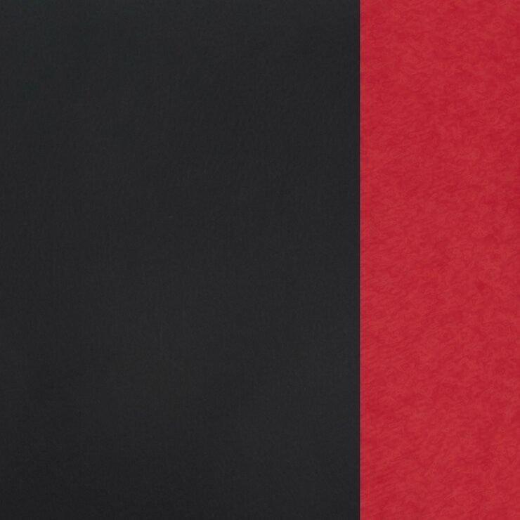 DPS Insight 電競椅 黑紅